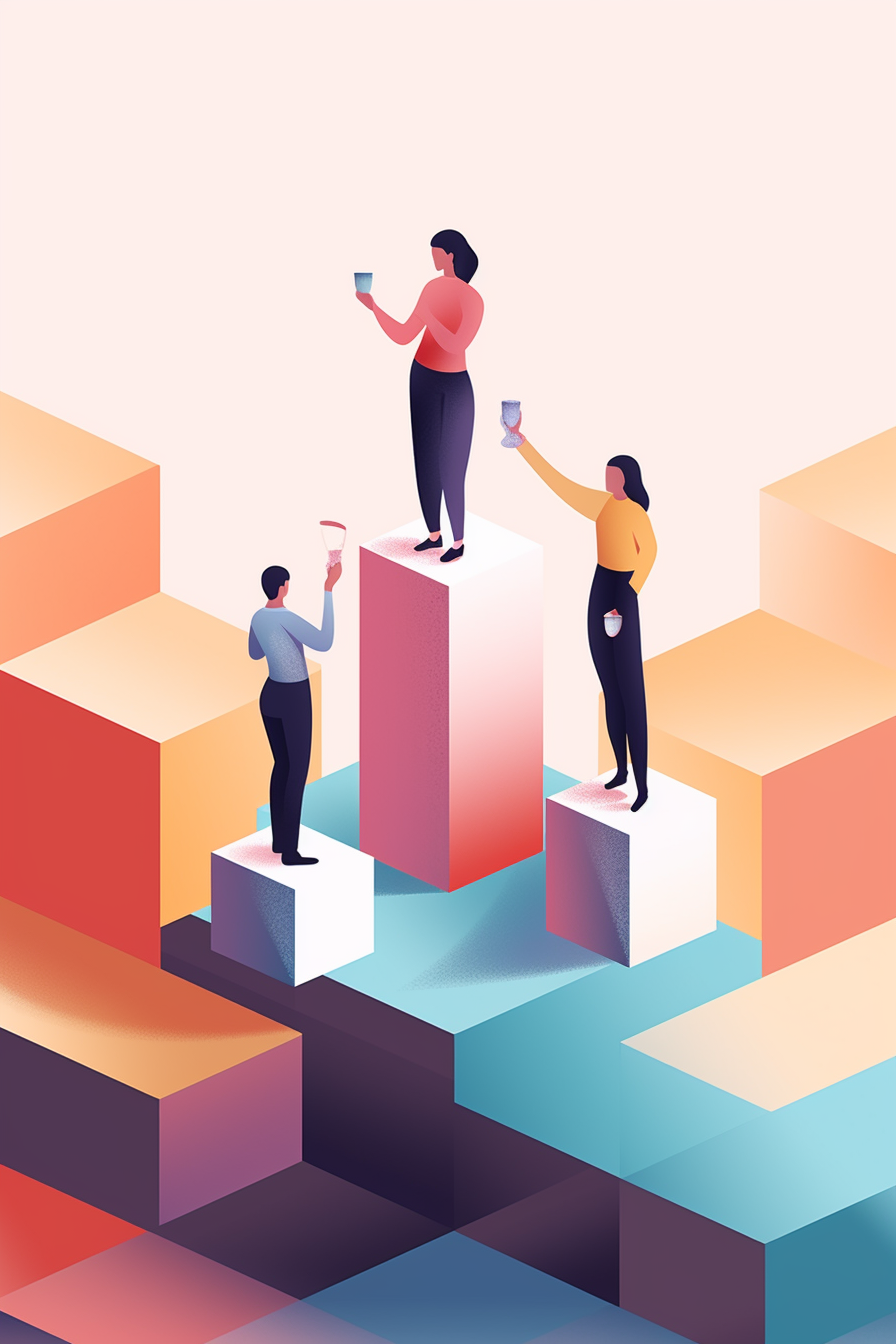 Top 10 demo day